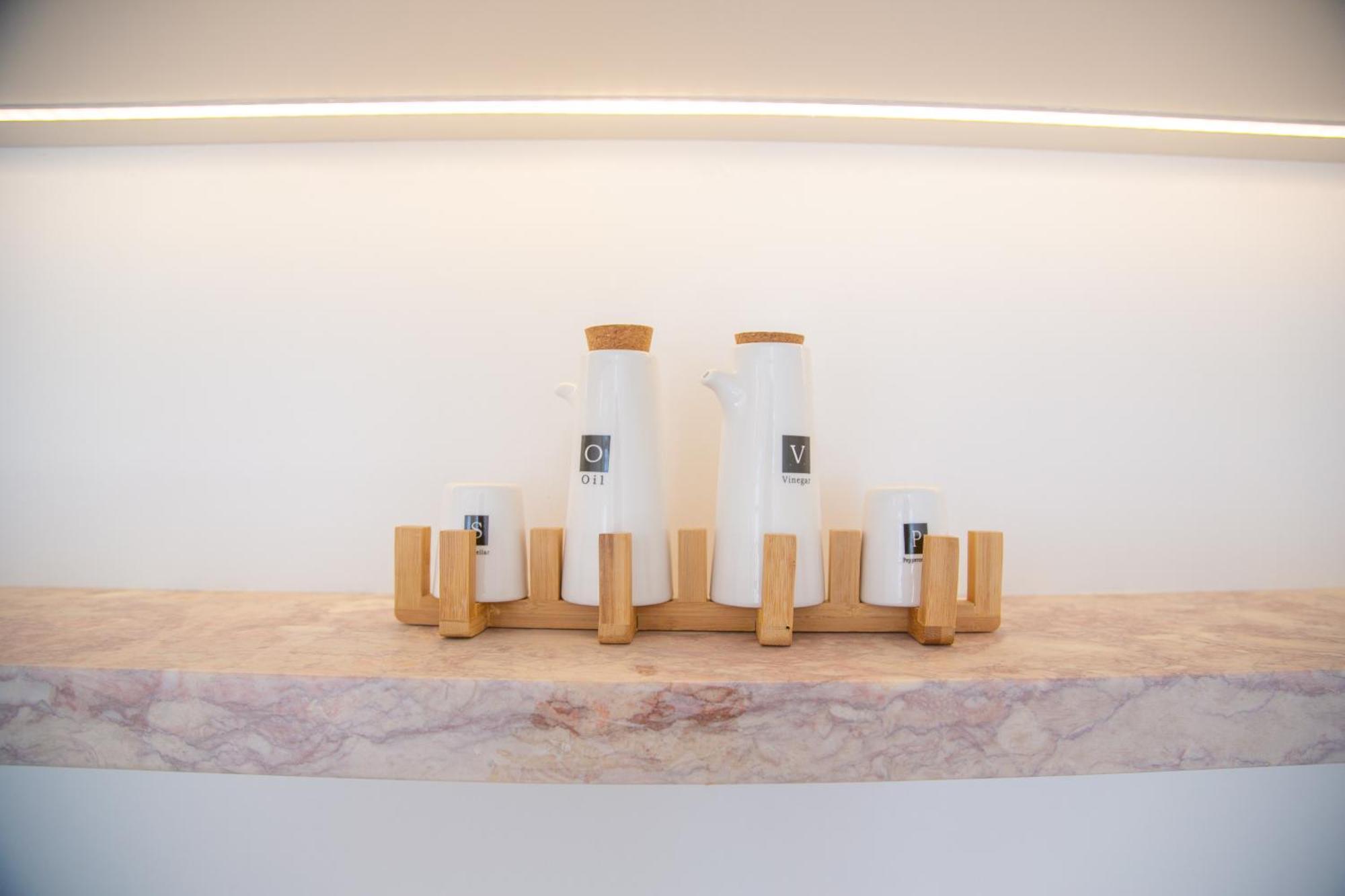 ליסבון Arsenal 108, Design Apartments - New Light Downtown Chiado And River מראה חיצוני תמונה