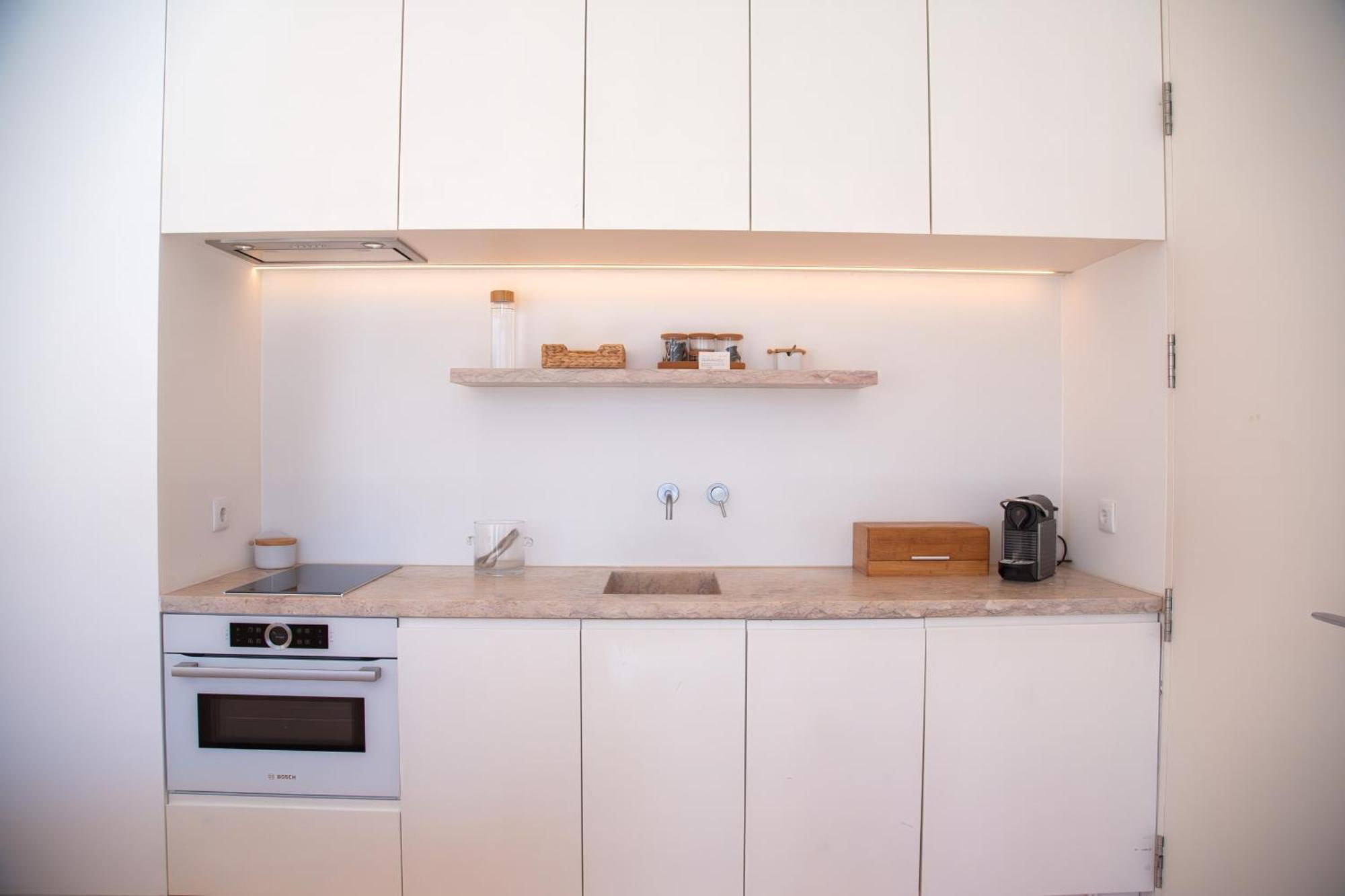 ליסבון Arsenal 108, Design Apartments - New Light Downtown Chiado And River מראה חיצוני תמונה