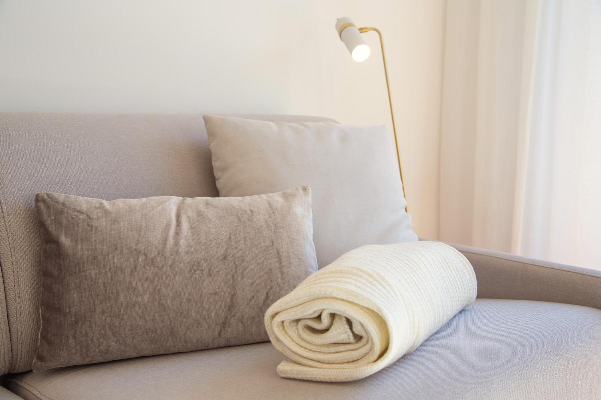 ליסבון Arsenal 108, Design Apartments - New Light Downtown Chiado And River מראה חיצוני תמונה