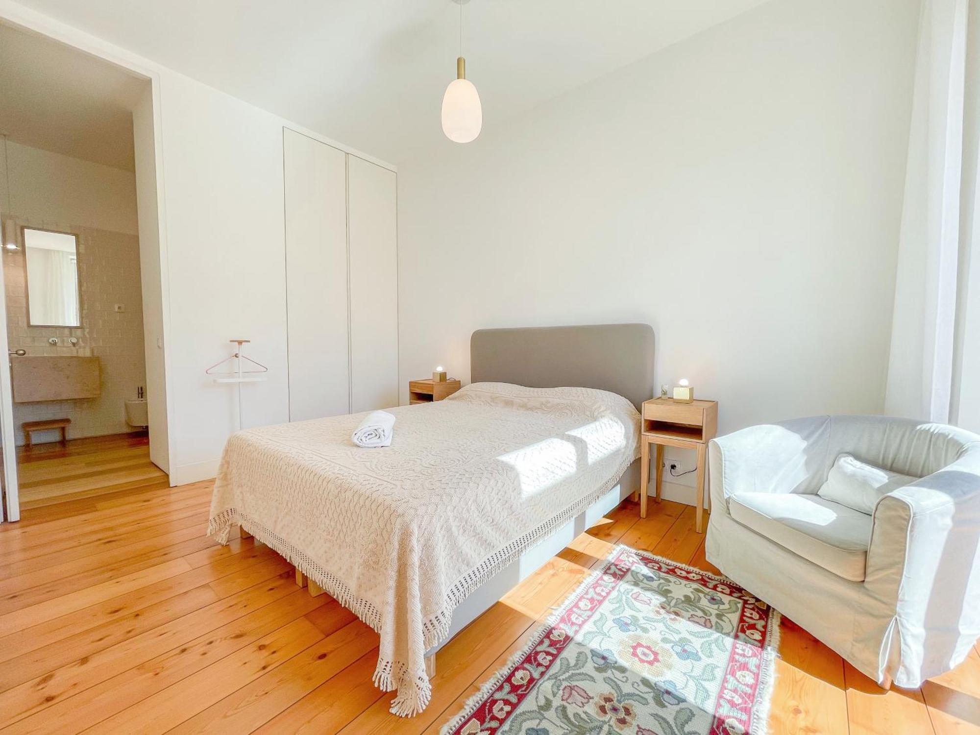 ליסבון Arsenal 108, Design Apartments - New Light Downtown Chiado And River מראה חיצוני תמונה